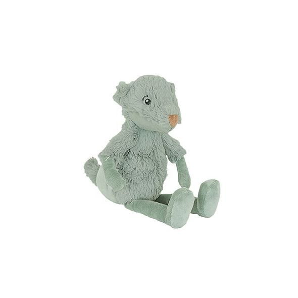 HAPPY HORSE HAPPY HORSE | SKUNK SILAS N.1 VELIKOST: 28 CM - HAPPY HORSE - PRO DĚTI