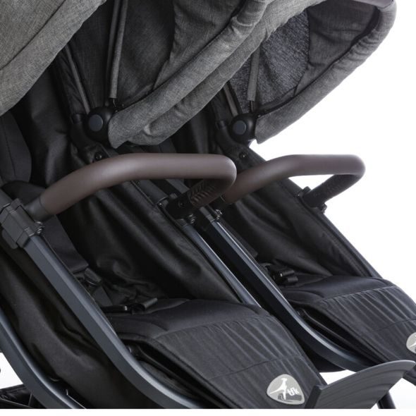 TFK MADLO DUO2 SINGLE - MADLA A PULTÍKY - KOČÁRKY A PŘÍSLUŠENSTVÍ