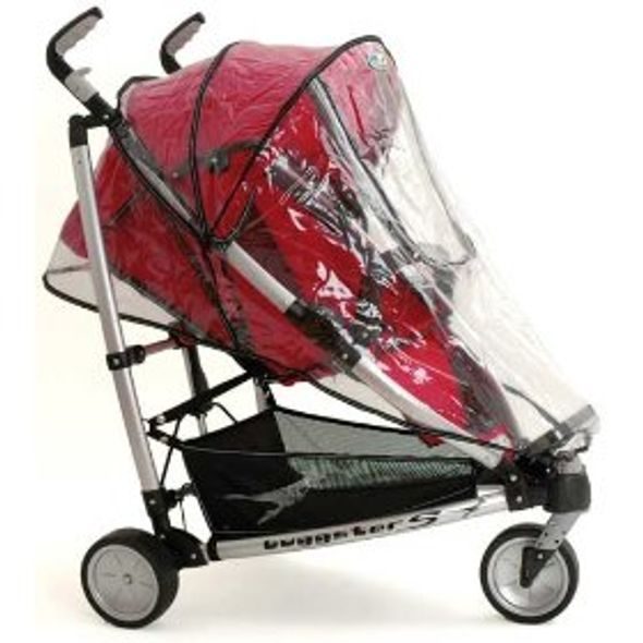 TFK BUGGSTER S S NÁNOŽNÍKEM 2010 - GOLFOVÉ KOČÁRKY - KOČÁRKY A PŘÍSLUŠENSTVÍ