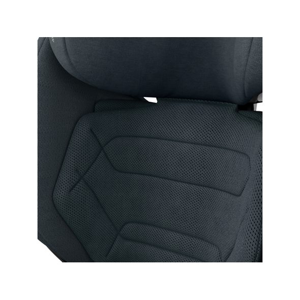 MAXI-COSI RODIFIX PRO 2 I-SIZE AUTOSEDAČKA AUTHENTIC GRAPHITE - AUTOSEDAČKY 15-36KG - AUTOSEDAČKY A PŘÍSLUŠENSTVÍ