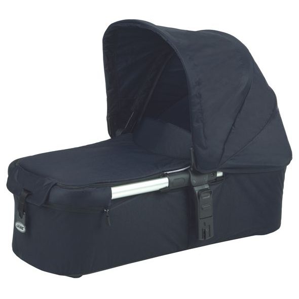 JANÉ RIDER + LŮŽKO MICRO + STRATA 2010 - TROJKOMBINACE - KOČÁRKY A PŘÍSLUŠENSTVÍ