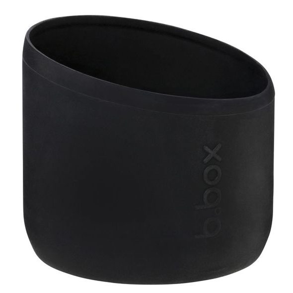 B.BOX SILIKONOVÝ CHRÁNIČ PRO TERMOLÁHEV 1L - DEEP SPACE - TERMOOBALY A TERMOSKY - KRMENÍ