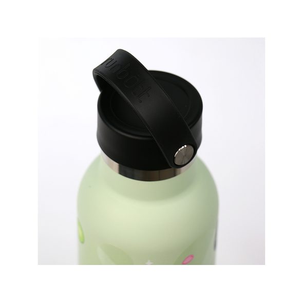 RUNBOTT TERMOLÁHEV 600 ML KAWAII CATS - TERMOOBALY A TERMOSKY - KRMENÍ