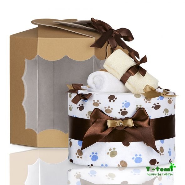 T-TOMI PLENKOVÝ DORT, VELKÝ - LÁTKOVÉ PLENY SKLÁDANÉ - PŘEBALOVÁNÍ