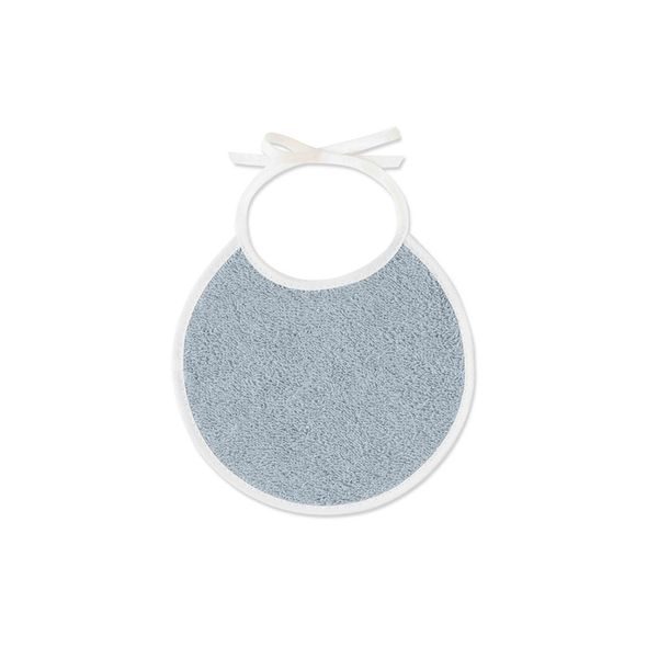 INTERBABY OSUŠKA FROTÉ ZVÍŘÁTKA + BRYNDÁK - PETROLEJOVÁ - OSUŠKY A DĚTSKÉ ŽUPANY - KOUPÁNÍ A ZDRAVÍ