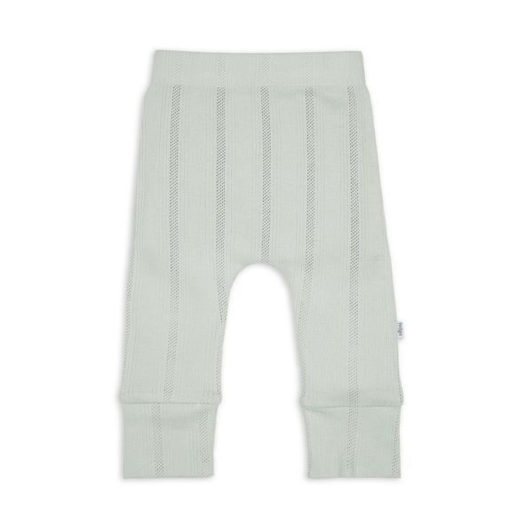 LODGER TEPLÁČKY POINTELLE SILK VEL. 68 - KALHOTKY A TEPLÁČKY - PRO DĚTI