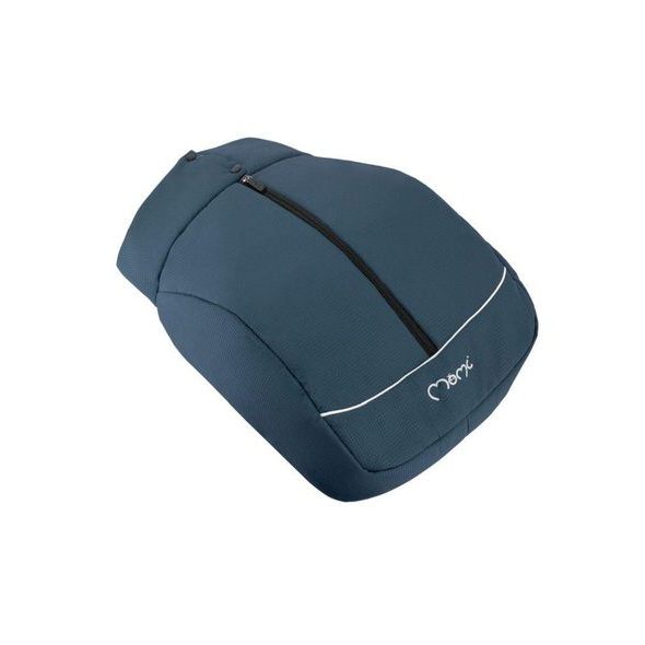 MOMI SPORTOVNÍ KOČÁREK MOMI CLARA MODRÝ 2024 - SPORTOVNÍ KOČÁRKY - KOČÁRKY A PŘÍSLUŠENSTVÍ