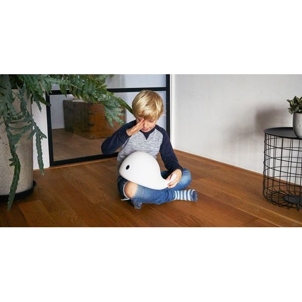 FLOW NOČNÍ SVĚTLO MOBY MEDIUM - NOČNÍ SVĚTLA - SPINKÁNÍ