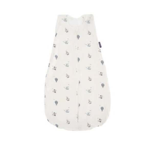 TRÄUMELAND LETNÍ SPACÍ PYTEL LIEBMICH VOLARE 60 - SPACÍ PYTLE - SPINKÁNÍ