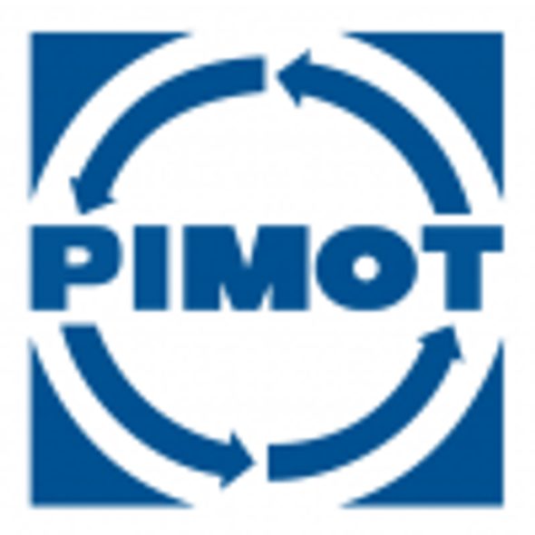 BABY DESIGN LUPO COMFORT 2014 - TROJKOMBINACE - KOČÁRKY A PŘÍSLUŠENSTVÍ