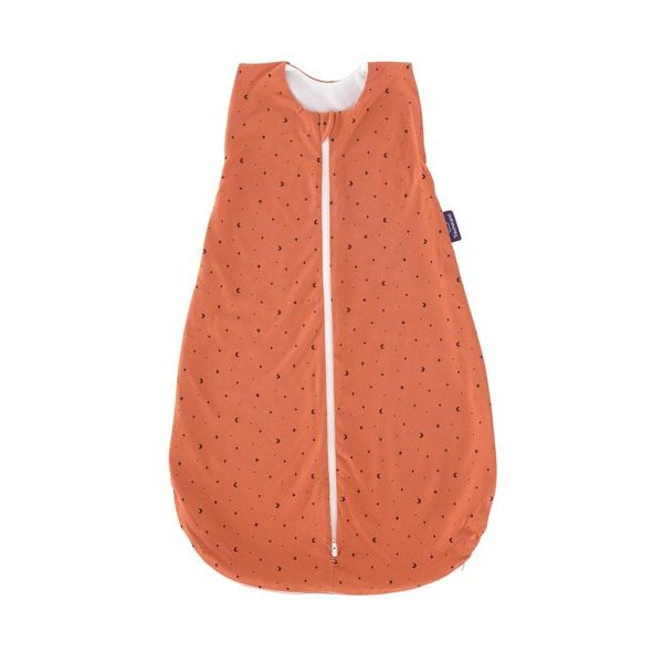 TRÄUMELAND LETNÍ SPACÍ PYTEL LIEBMICH MOON ROST 80 CM - SPACÍ PYTLE - SPINKÁNÍ