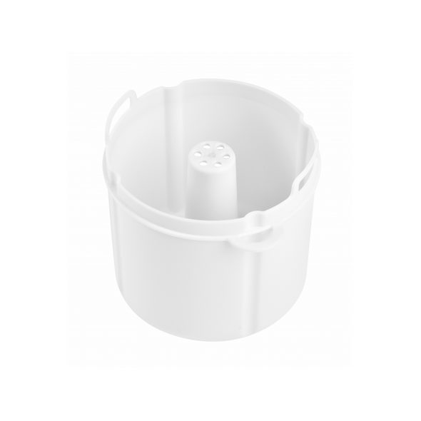 BEABA NÁSTAVEC DO VAŘIČE BABYCOOK EXPRESS - KUCHYŇSKÉ PŘÍSTROJE - KRMENÍ