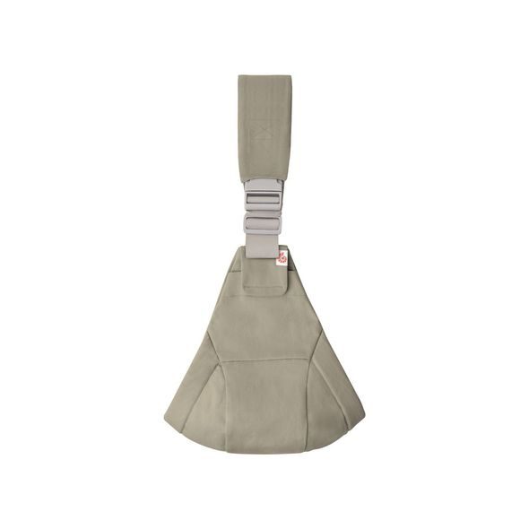 ERGOBABY SLING - UPSIE SLING NOSÍTKO - NOSÍTKA - NOŠENÍ & SPORT