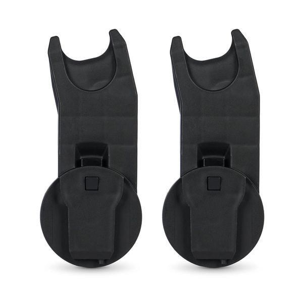 AVIONAUT SIRIUS ADAPTÉRY NA AUTOSEDAČKU - ADAPTÉRY NA AUTOSEDAČKU - KOČÁRKY A PŘÍSLUŠENSTVÍ