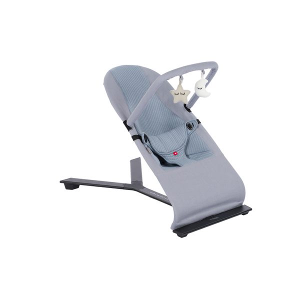 MAST LEHÁTKO FLEX STEEL BLUE - LEHÁTKA A HOUPADLA - SPINKÁNÍ