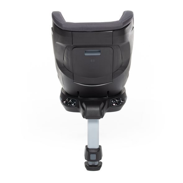 ZOPA VOYAGER 2 I-SIZE 2023 - AUTOSEDAČKY 9-18KG - AUTOSEDAČKY A PŘÍSLUŠENSTVÍ