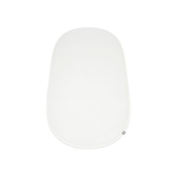 STOKKE® SLEEPI™ V3 OCHRANA MATRACE - PROSTĚRADLA - SPINKÁNÍ