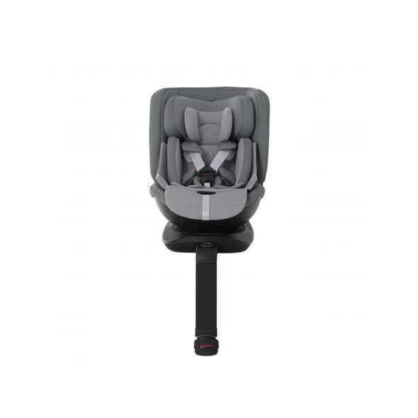 SILVER CROSS MOTION 2 ALL SIZE 360 AUTOSEDAČKA GLACIER - AUTOSEDAČKY 0-36KG - AUTOSEDAČKY A PŘÍSLUŠENSTVÍ