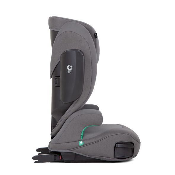 JOIE I-TRILLO™ FX THUNDER - AUTOSEDAČKY 15-36KG - AUTOSEDAČKY A PŘÍSLUŠENSTVÍ