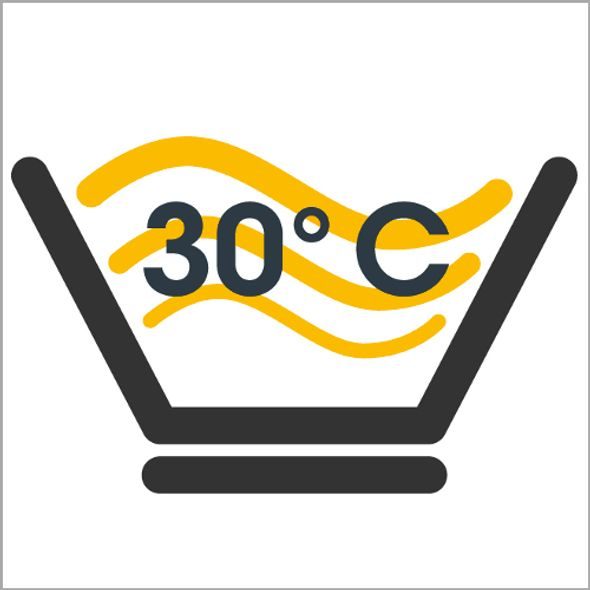 CYBEX SOLUTION X 2011 - AUTOSEDAČKY 15-36KG - AUTOSEDAČKY A PŘÍSLUŠENSTVÍ