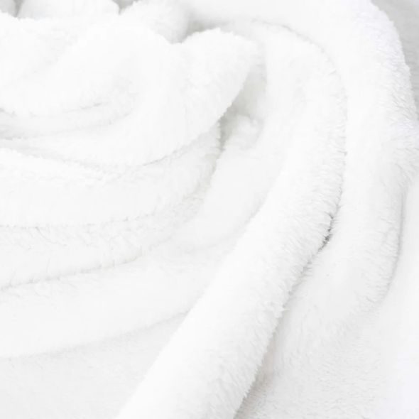 TRÄUMELAND DEKA SIGNATURE 75 X 100 CM TAUPE - DĚTSKÉ DEKY PRO MIMINKA - SPINKÁNÍ