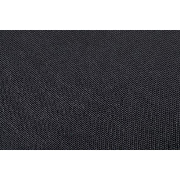 FILLIKID SLUNEČNÍ CLONA EASY BLACK MELANGE - SLUNEČNÍKY A CLONY - KOČÁRKY A PŘÍSLUŠENSTVÍ