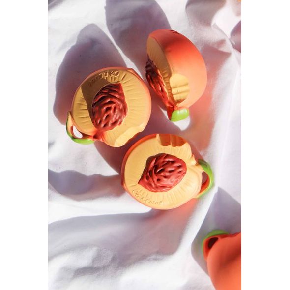 OLI & CAROL KOUSÁTKO PALM PEACH - KOUSÁTKA - PRO DĚTI