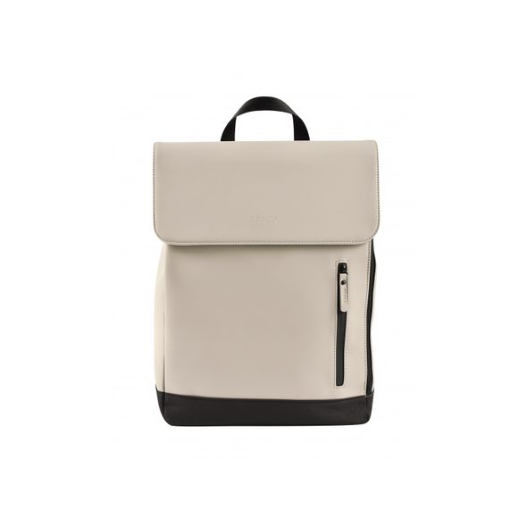 BEABA PŘEBALOVACÍ BATOH OSLO CLAY - PŘEBALOVACÍ BATOHY - KOČÁRKY A PŘÍSLUŠENSTVÍ