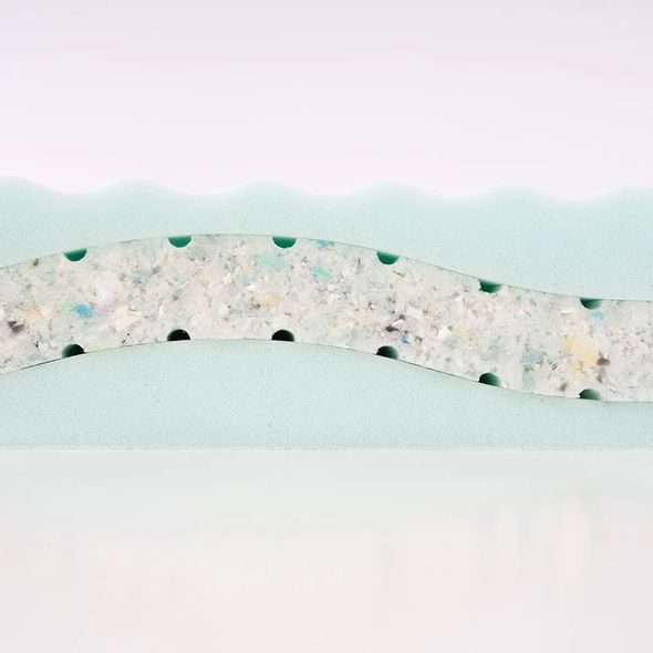 TRÄUMELAND MATRACE WIND BETTER DREAMS EDITION 200 X 90 CM - MATRACE DO POSTÝLKY - SPINKÁNÍ