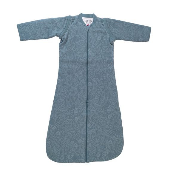 LODGER HOPPER SLEEVES FOLKLORE DRAGONFLY 86/98 - SPACÍ PYTLE - SPINKÁNÍ