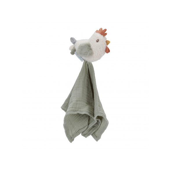 LITTLE DUTCH DÁRKOVÝ SET FARMA - DÁRKOVÉ SADY - PRO DĚTI