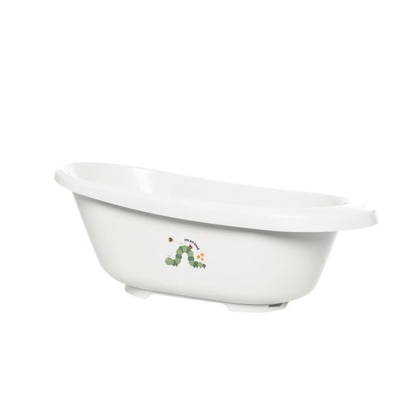 BEBE JOU VANIČKA SENSE BOHEMIAN GARDEN - VANIČKY PLASTOVÉ - KOUPÁNÍ A ZDRAVÍ