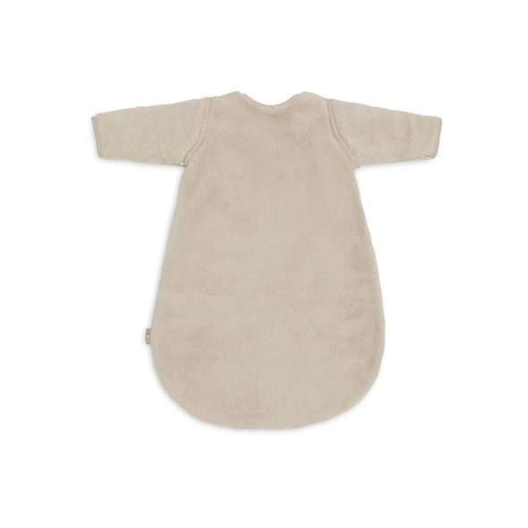 JOLLEIN SPACÍ PYTEL 2V1 60CM FLUFFY SAND - SPACÍ PYTLE - SPINKÁNÍ