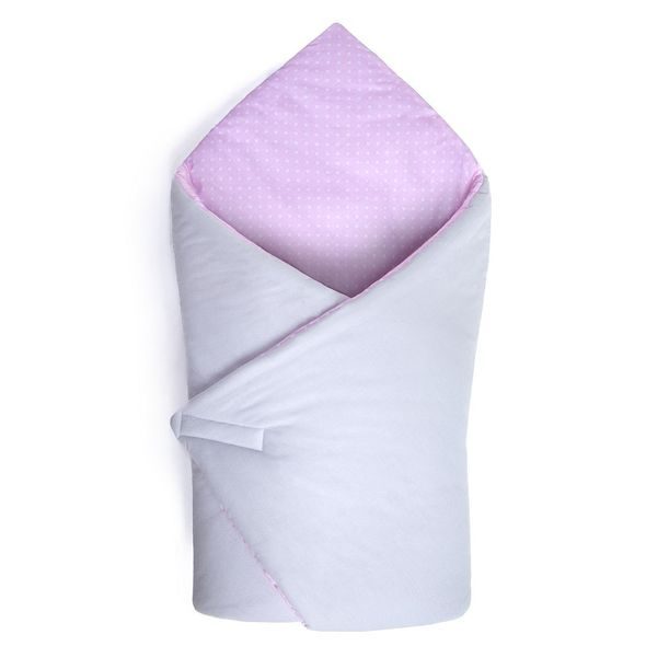 MACESHKA ZAVINOVAČKA BASIC - ZAVINOVAČKY - SPINKÁNÍ