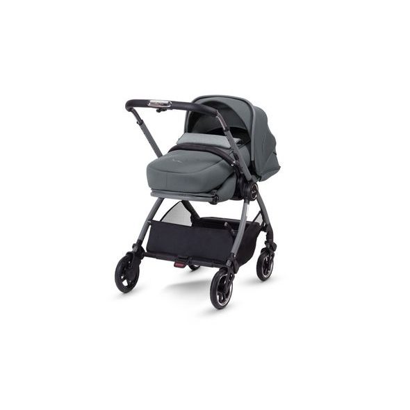 SILVER CROSS SPORTOVNÍ KOČÁREK DUNE 2023 - SPORTOVNÍ KOČÁRKY - KOČÁRKY A PŘÍSLUŠENSTVÍ