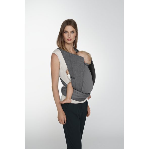 CYBEX YEMA LEATHER 2022 - NOSÍTKA - NOŠENÍ & SPORT