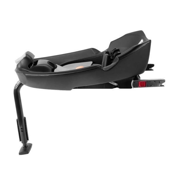 GB BASE-FIX - BÁZE A ISOFIX BÁZE - AUTOSEDAČKY A PŘÍSLUŠENSTVÍ