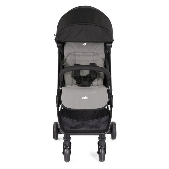 JOIE PACT™ EMBER - GOLFOVÉ KOČÁRKY - KOČÁRKY A PŘÍSLUŠENSTVÍ