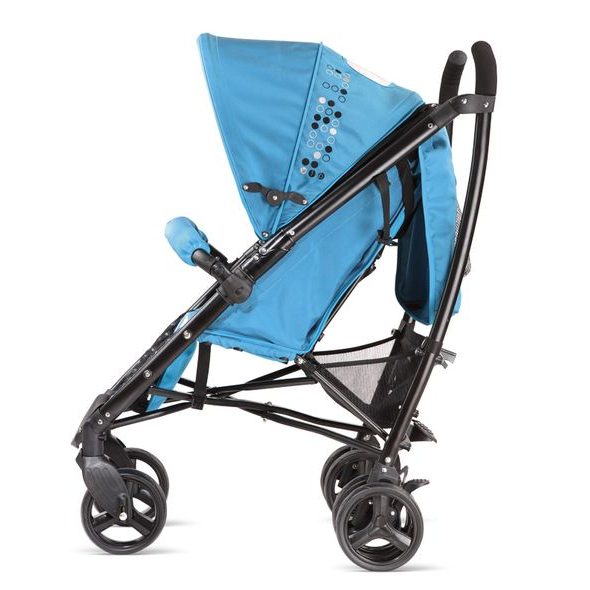 CHIPOLINO GOLFOVÉ HOLE NOLA AKCE ! - GOLFOVÉ KOČÁRKY - KOČÁRKY A PŘÍSLUŠENSTVÍ