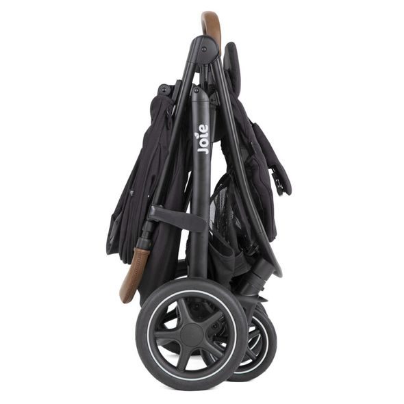 JOIE MYTRAX™ PRO SHALE - SPORTOVNÍ KOČÁRKY - KOČÁRKY A PŘÍSLUŠENSTVÍ