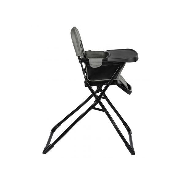 BEBECONFORT LILY ŽIDLIČKA MINERAL GREY - HRACÍ PODLOŽKY NA ZEM - SPINKÁNÍ