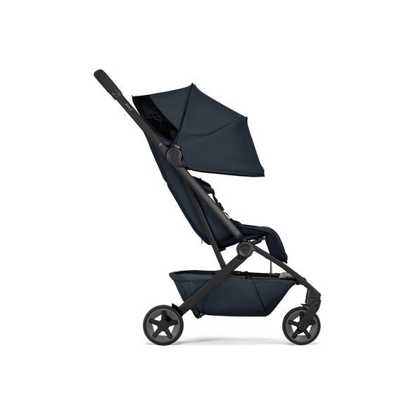 JOOLZ AER2 KOČÁREK BUNDLE SET DARK NAVY BLUE - GOLFOVÉ KOČÁRKY - KOČÁRKY A PŘÍSLUŠENSTVÍ