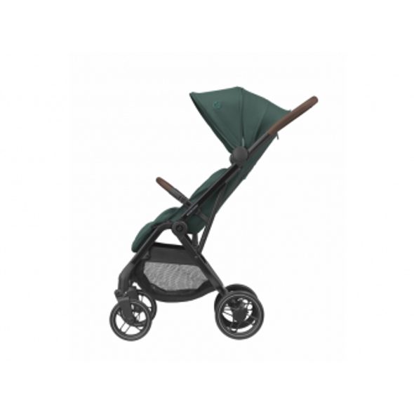 MAXI COSI SOHO 2023 - KOČÁRKY - OUTLET