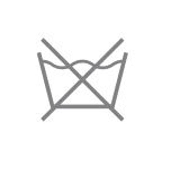 CANPOL BABIES BRYNDÁK SILIKONOVÝ S KAPSOU PASTEL - BRYNDÁKY - KRMENÍ