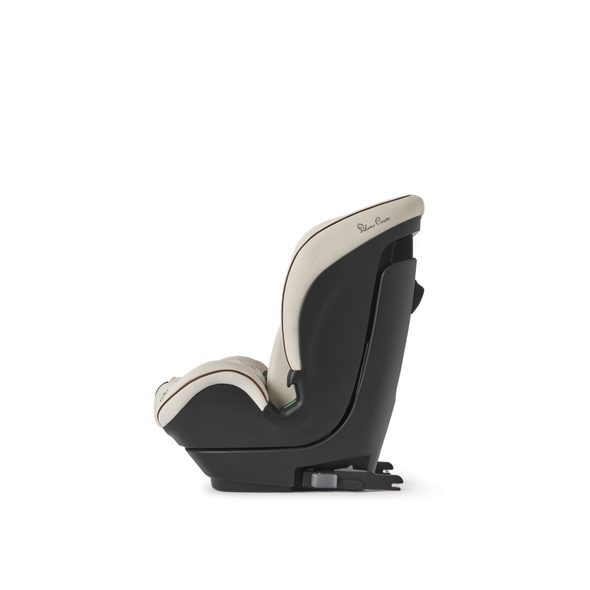 SILVER CROSS BALANCE I-SIZE AUTOSEDAČKA ALMOND - AUTOSEDAČKY 9-36KG - AUTOSEDAČKY A PŘÍSLUŠENSTVÍ