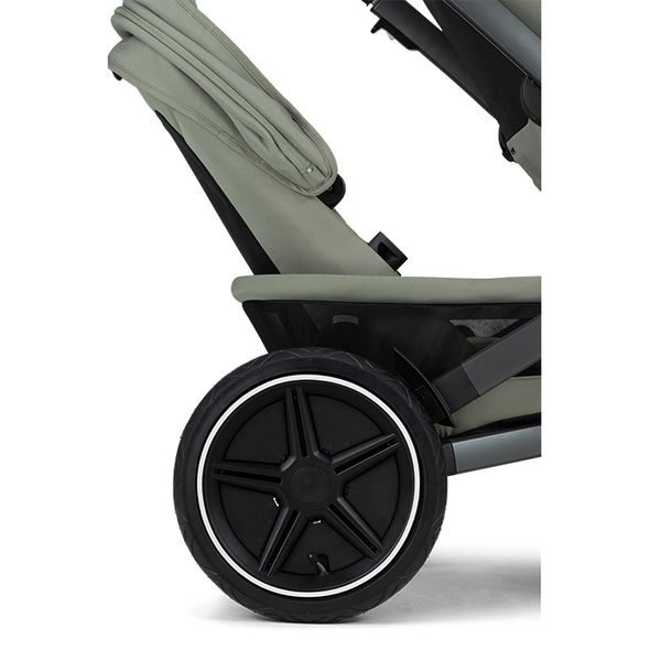 JOOLZ GEO3 TERÉNNÍ KOLA NAFUKOVACÍ - VÝMĚNNÁ KOLEČKA - KOČÁRKY A PŘÍSLUŠENSTVÍ