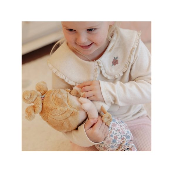 LITTLE DUTCH PANENKA MIMINKO JULIA - LITTLE DUTCH - PRO DĚTI