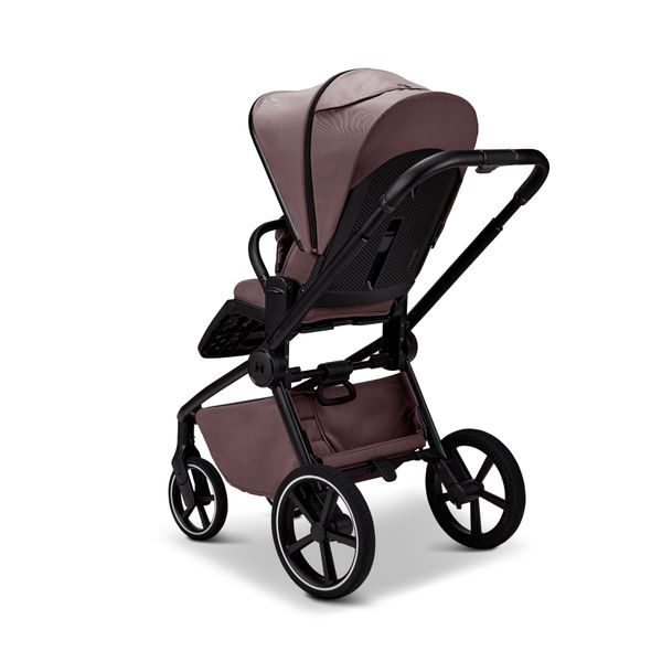 MOON HYPE - TONKA - SPORTOVNÍ KOČÁRKY - KOČÁRKY A PŘÍSLUŠENSTVÍ