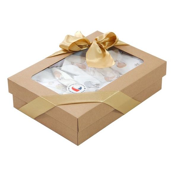 EMITEX NOVOROZENECKÝ BALÍČEK MAGIC SKY M - SOUPRAVY - PRO DĚTI