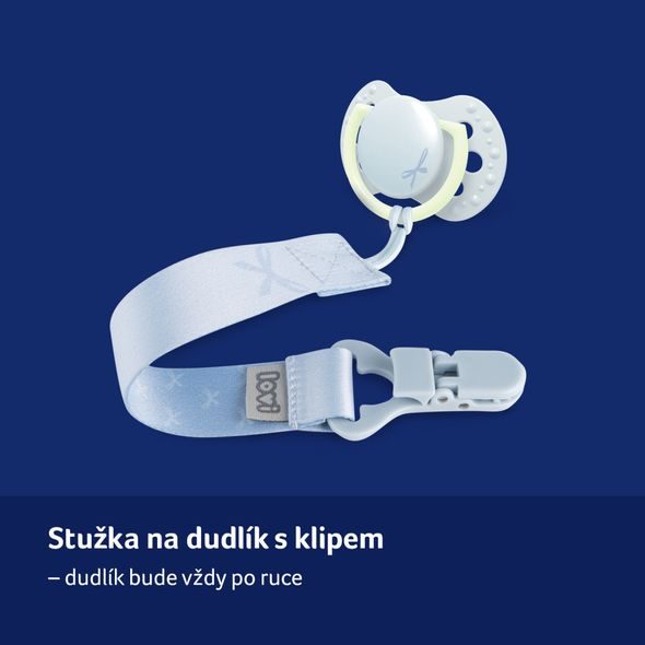 LOVI NOVOROZENECKÁ STARTOVACÍ SADA BABY SHOWER HOLKA - KOJENECKÉ LAHVE - KRMENÍ